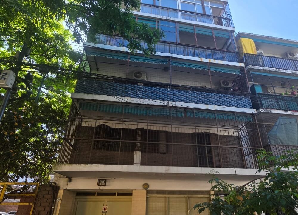 WhatsApp Image 2025-10-18 at 09.40.25