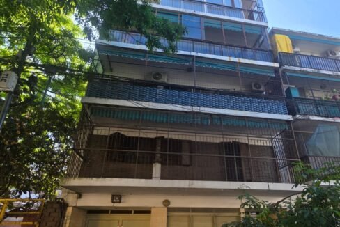 WhatsApp Image 2025-10-18 at 09.40.25