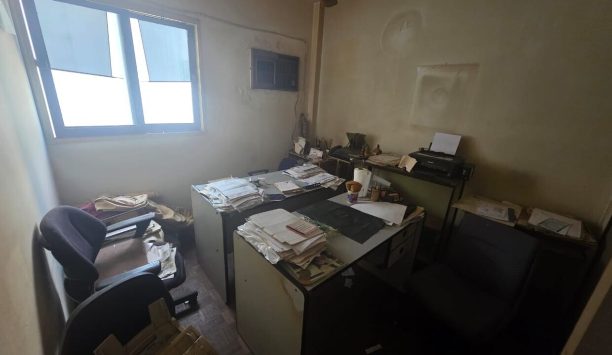 WhatsApp Image 2025-10-18 at 09.40.26 (1)