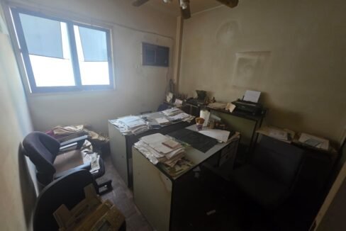 WhatsApp Image 2025-10-18 at 09.40.26 (1)