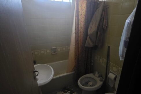 WhatsApp Image 2025-10-18 at 09.40.26 (2)