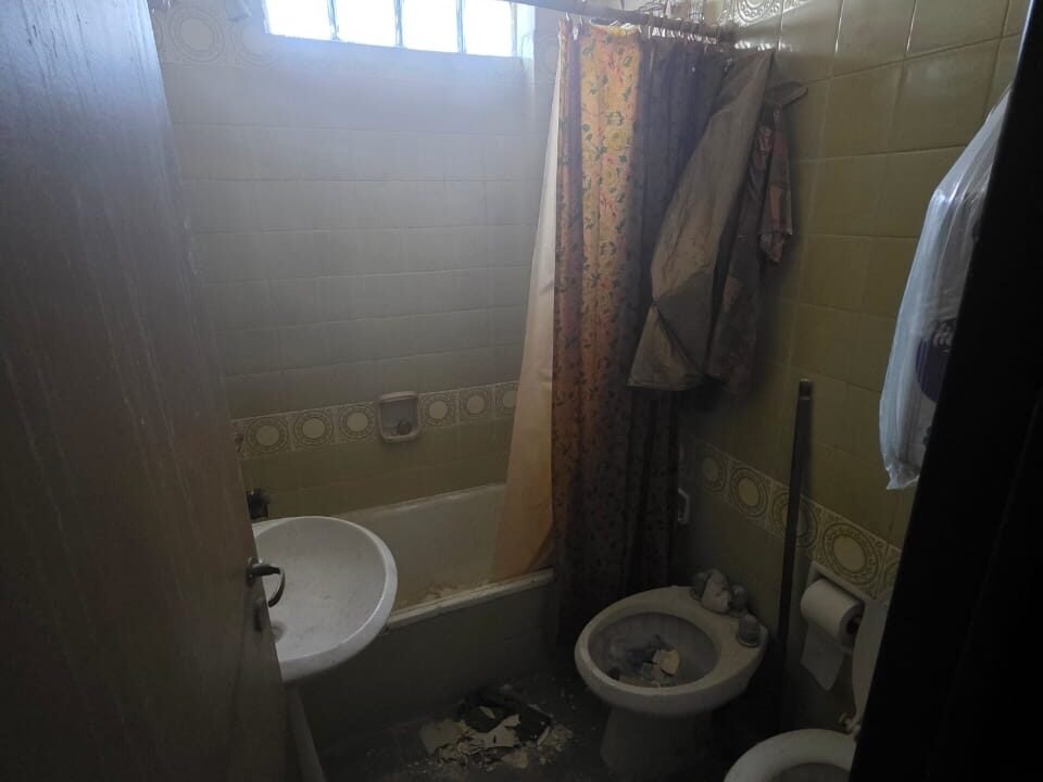 WhatsApp Image 2025-10-18 at 09.40.26 (2)