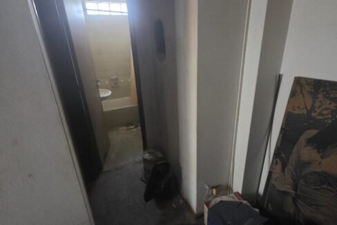 WhatsApp Image 2025-10-18 at 09.40.26 (3)