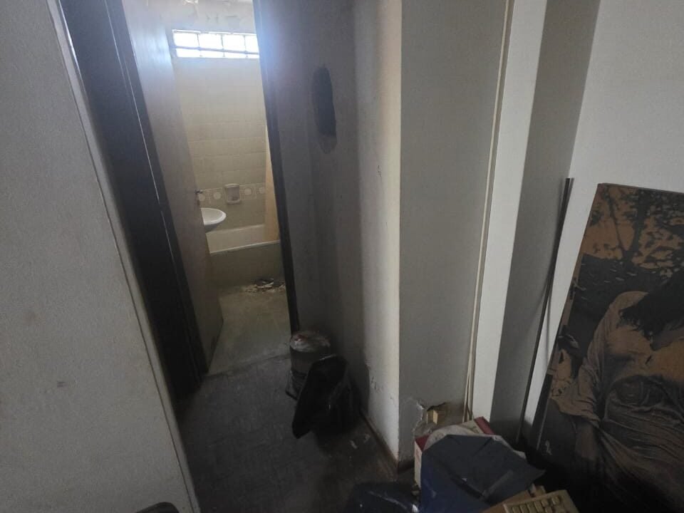 WhatsApp Image 2025-10-18 at 09.40.26 (3)