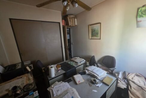 WhatsApp Image 2025-10-18 at 09.40.26