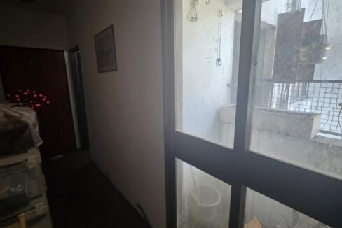 WhatsApp Image 2025-10-18 at 09.40.27 (1)