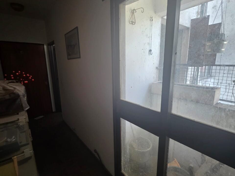 WhatsApp Image 2025-10-18 at 09.40.27 (1)