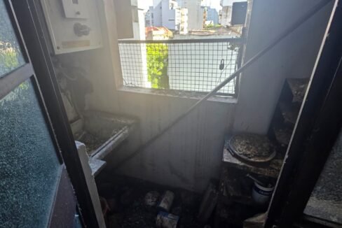 WhatsApp Image 2025-10-18 at 09.40.27 (3)