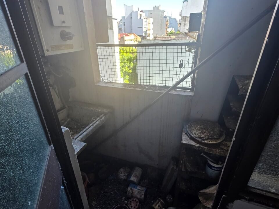 WhatsApp Image 2025-10-18 at 09.40.27 (3)