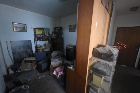 WhatsApp Image 2025-10-18 at 09.40.27