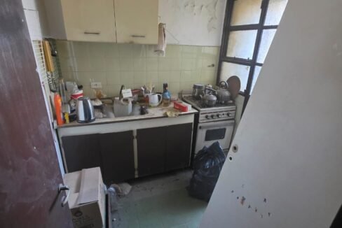 WhatsApp Image 2025-10-18 at 09.40.28