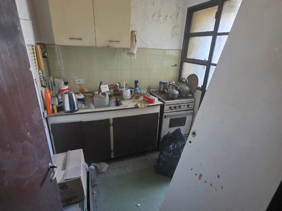 WhatsApp Image 2025-10-18 at 09.40.28