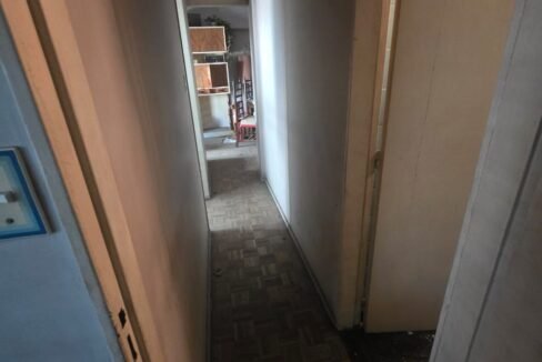 WhatsApp Image 2025-10-18 at 10.10.00 (2)