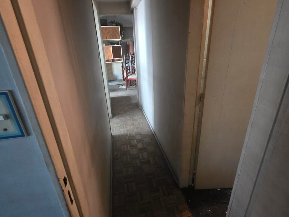 WhatsApp Image 2025-10-18 at 10.10.00 (2)