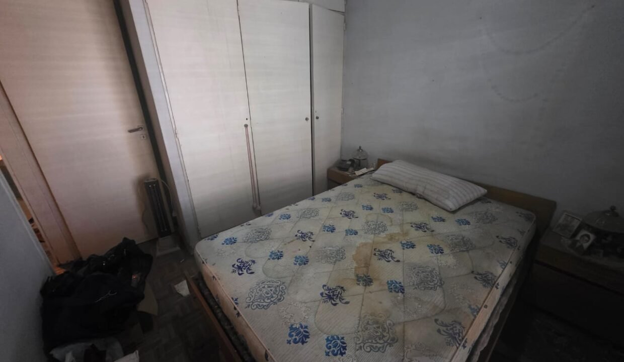 WhatsApp Image 2025-10-18 at 10.10.00 (3)