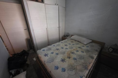 WhatsApp Image 2025-10-18 at 10.10.00 (3)