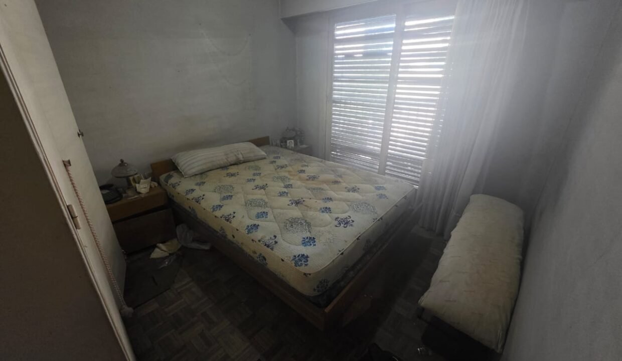 WhatsApp Image 2025-10-18 at 10.10.00 (4)