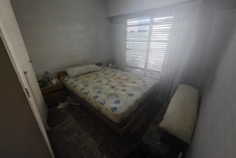 WhatsApp Image 2025-10-18 at 10.10.00 (4)