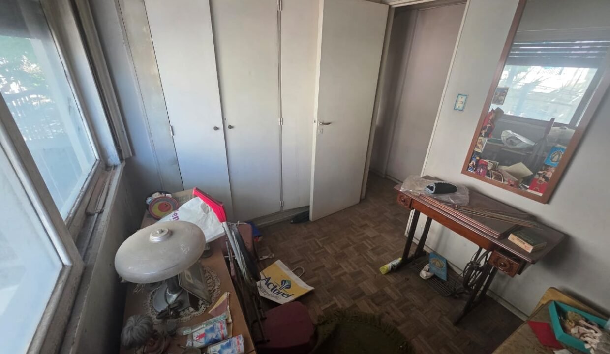 WhatsApp Image 2025-10-18 at 10.10.01 (1)