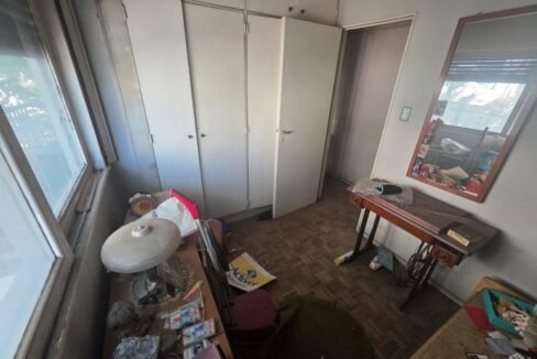 WhatsApp Image 2025-10-18 at 10.10.01 (1)