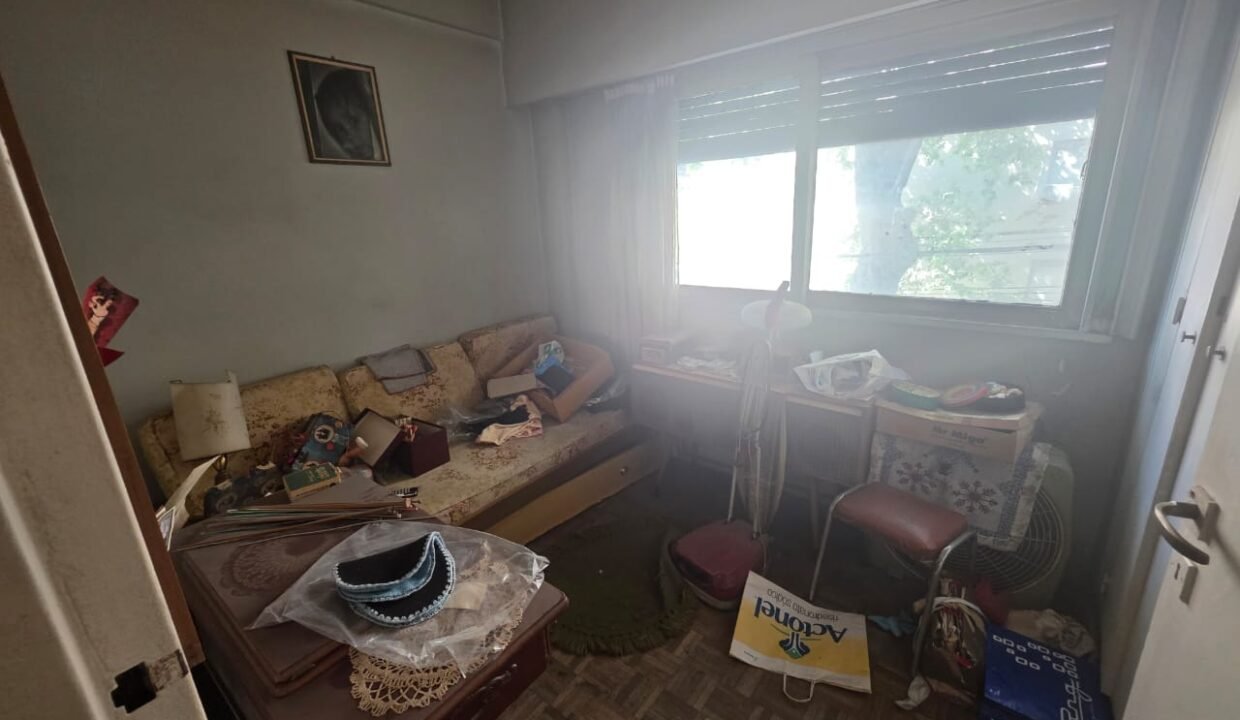 WhatsApp Image 2025-10-18 at 10.10.01 (2)