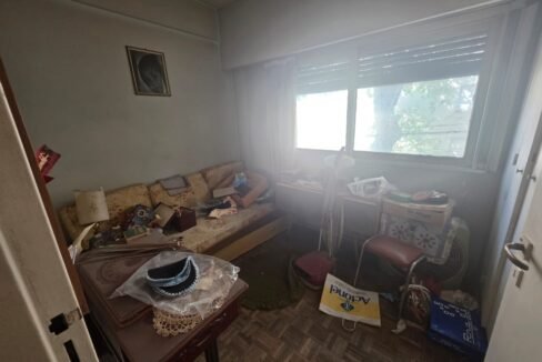 WhatsApp Image 2025-10-18 at 10.10.01 (2)