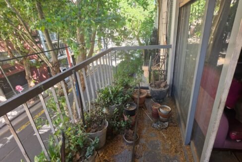 WhatsApp Image 2025-10-18 at 10.10.01 (3)