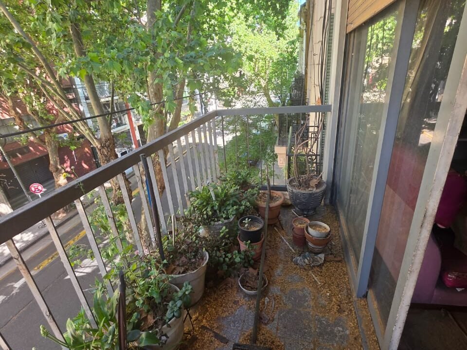 WhatsApp Image 2025-10-18 at 10.10.01 (3)