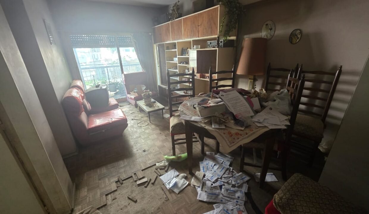 WhatsApp Image 2025-10-18 at 10.10.02 (1)