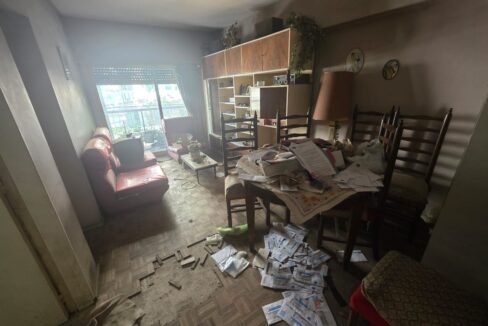 WhatsApp Image 2025-10-18 at 10.10.02 (1)