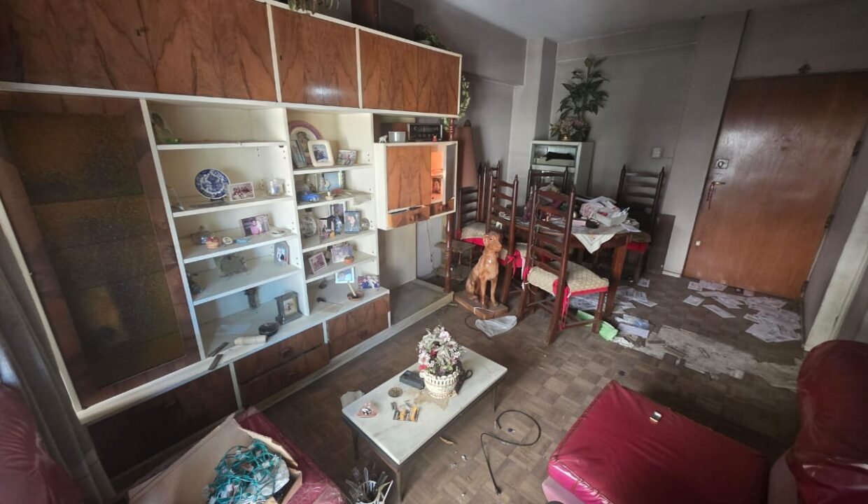 WhatsApp Image 2025-10-18 at 10.10.02