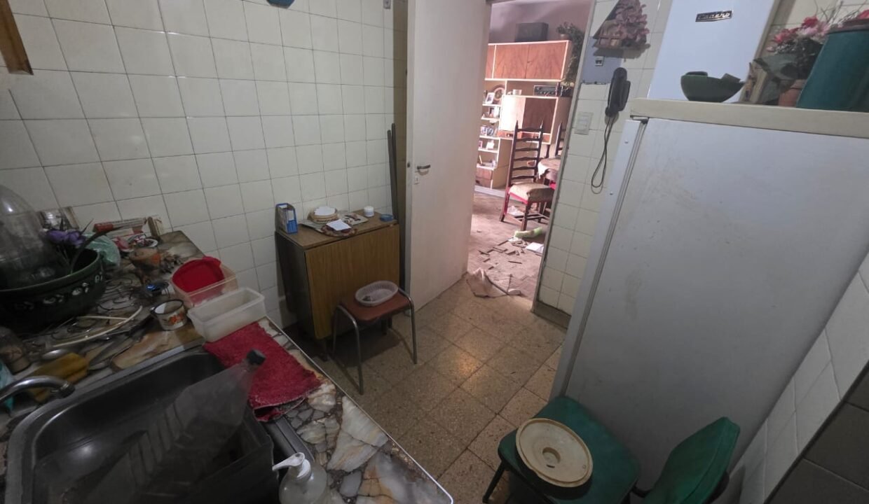 WhatsApp Image 2025-10-18 at 10.10.02 (2)