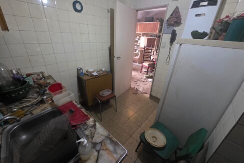 WhatsApp Image 2025-10-18 at 10.10.02 (2)