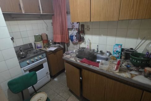 WhatsApp Image 2025-10-18 at 10.10.02 (3)