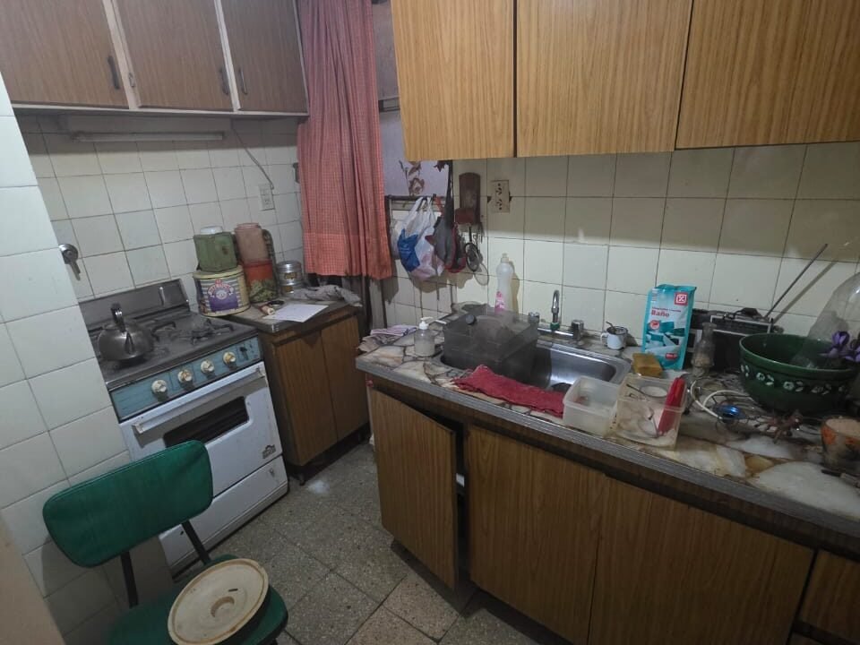 WhatsApp Image 2025-10-18 at 10.10.02 (3)