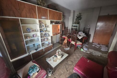 WhatsApp Image 2025-10-18 at 10.10.02