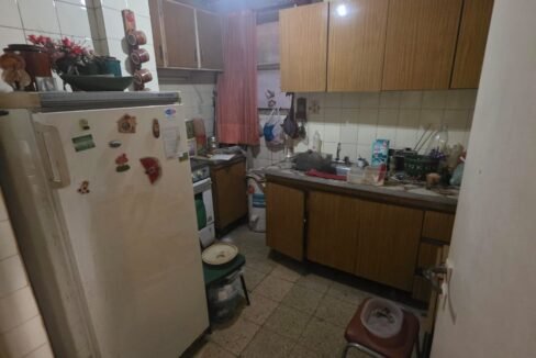 WhatsApp Image 2025-10-18 at 10.10.03