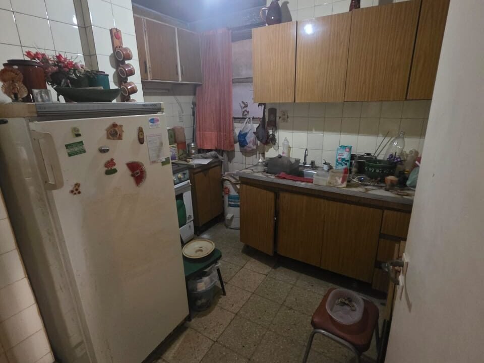 WhatsApp Image 2025-10-18 at 10.10.03