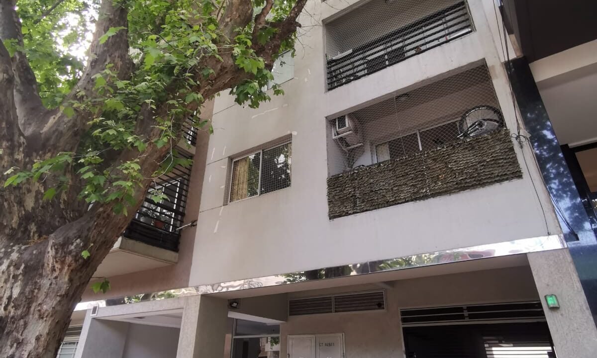 WhatsApp Image 2025-10-31 at 12.12.48