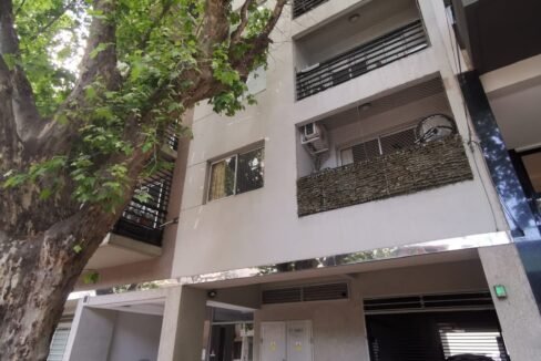 WhatsApp Image 2025-10-31 at 12.12.48