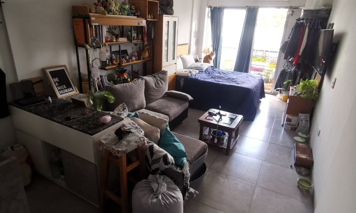 WhatsApp Image 2025-10-31 at 12.12.50