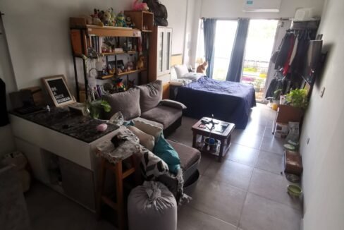 WhatsApp Image 2025-10-31 at 12.12.50