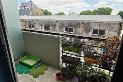 WhatsApp Image 2025-10-31 at 12.12.57