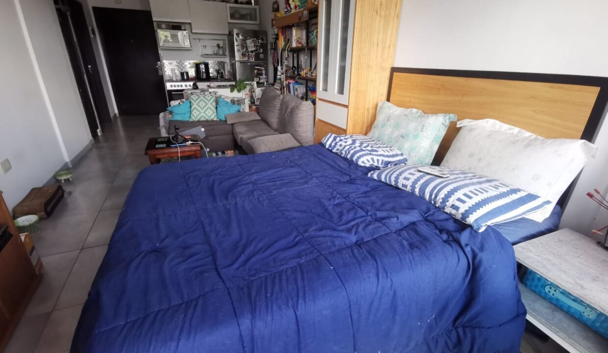 WhatsApp Image 2025-10-31 at 12.12.58