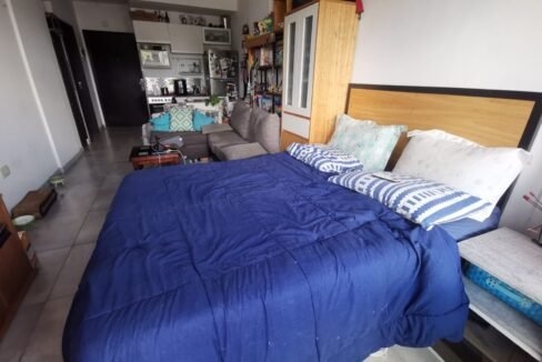 WhatsApp Image 2025-10-31 at 12.12.58