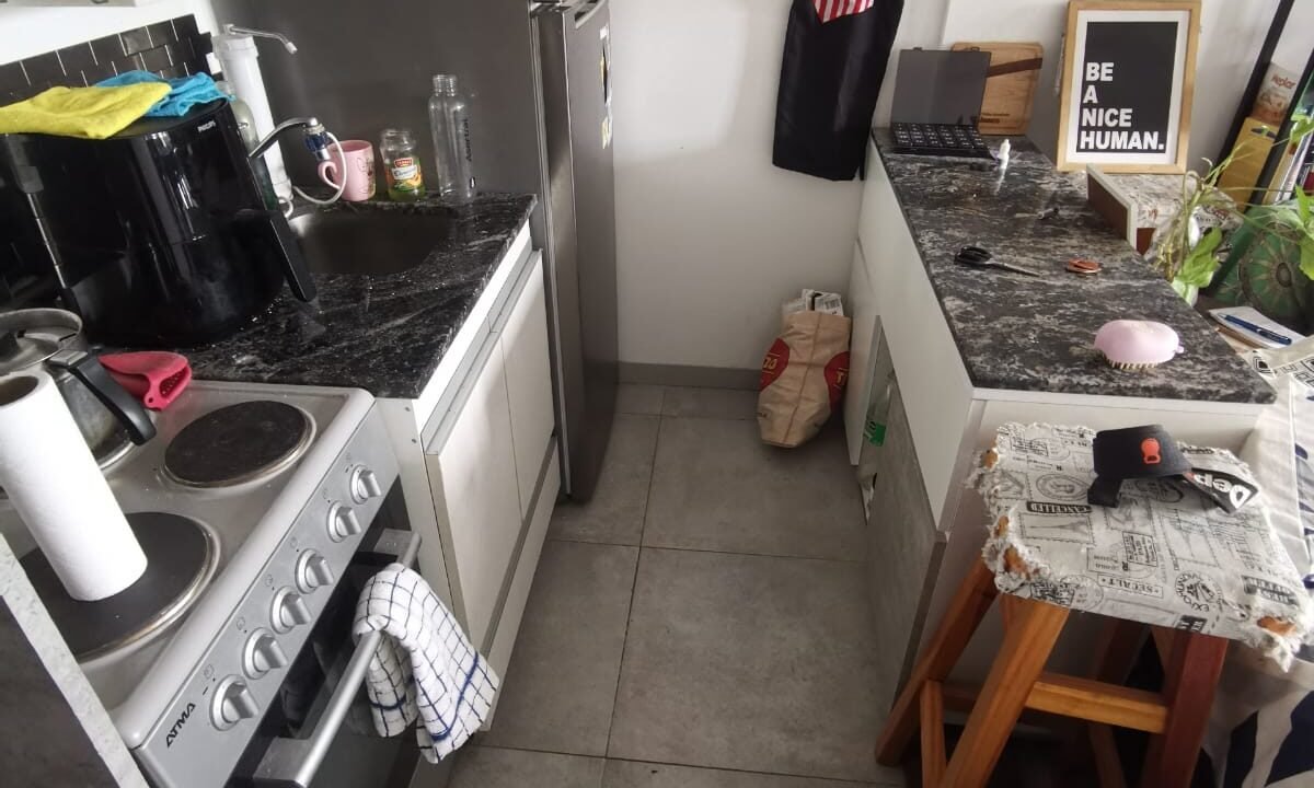 WhatsApp Image 2025-10-31 at 12.12.59 (1)