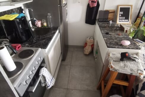 WhatsApp Image 2025-10-31 at 12.12.59 (1)