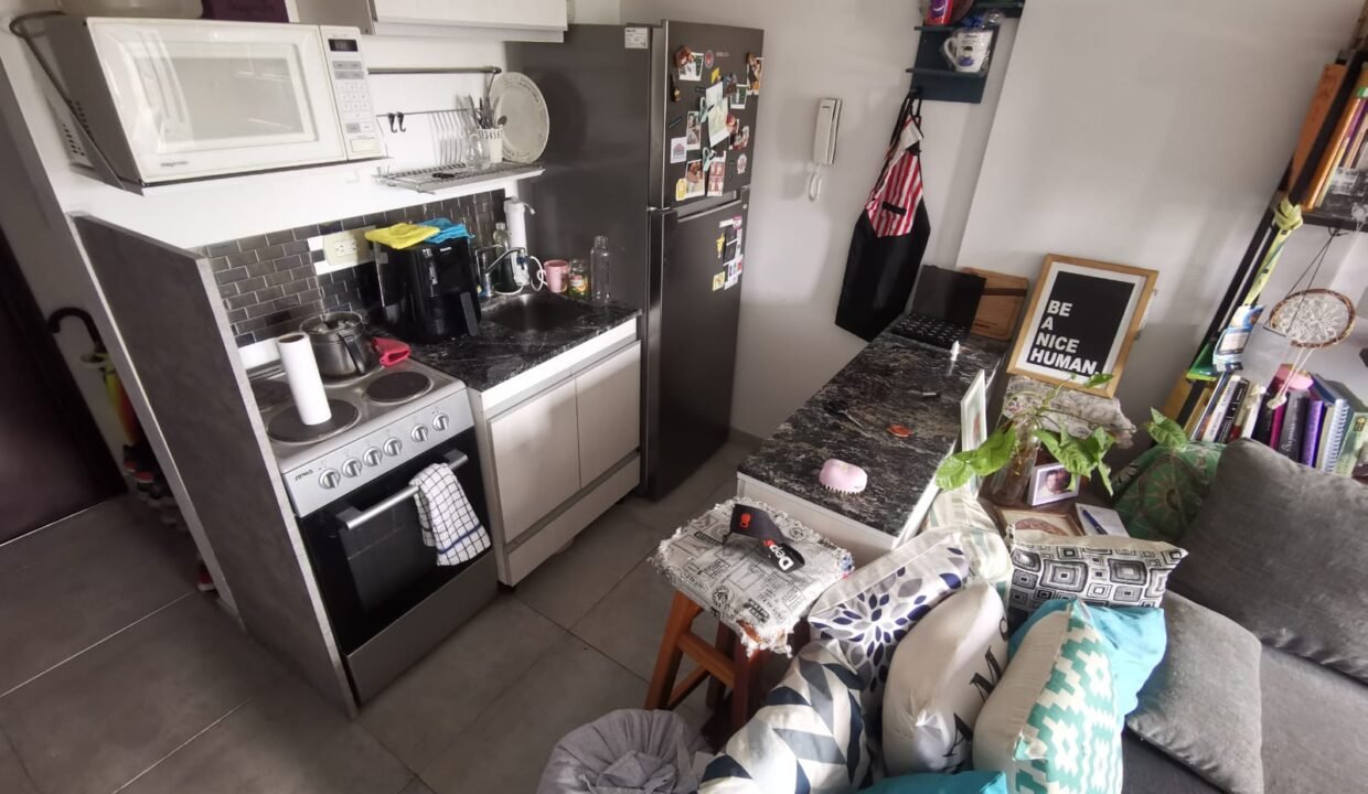 WhatsApp Image 2025-10-31 at 12.12.59