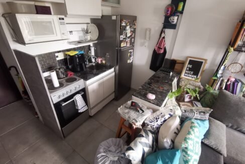 WhatsApp Image 2025-10-31 at 12.12.59