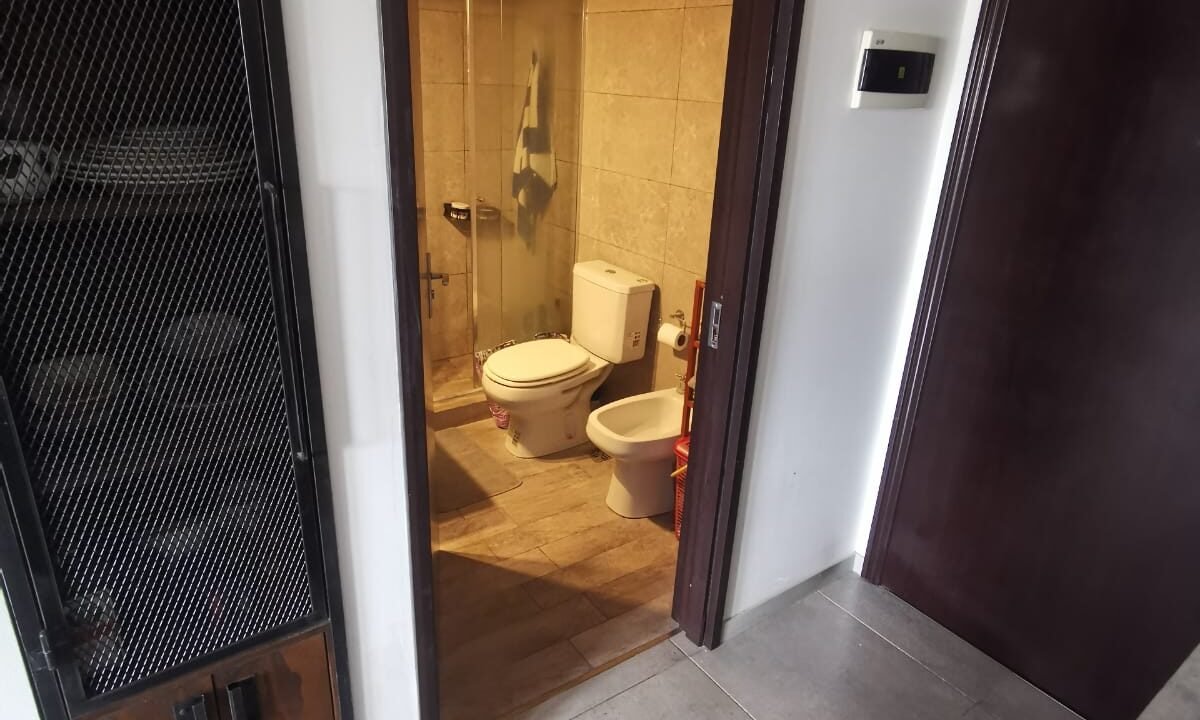 WhatsApp Image 2025-10-31 at 12.13.00 (1)